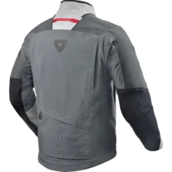 REV'IT! Stratum GTX Motorjas
