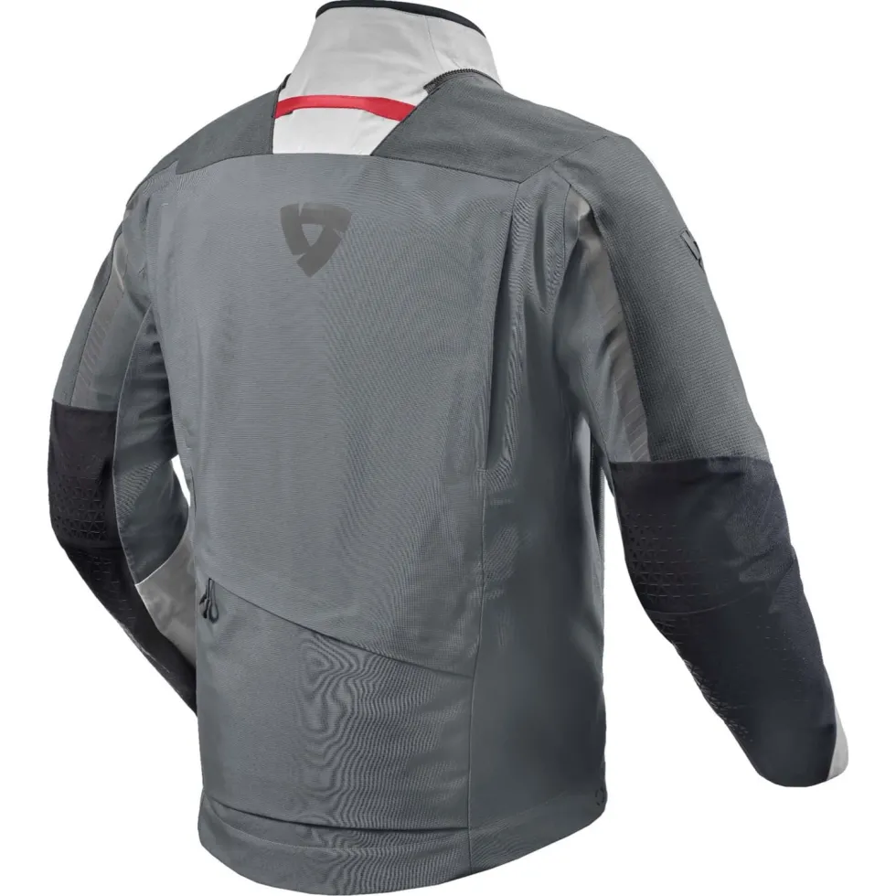 REV'IT! Stratum GTX Motorjas
