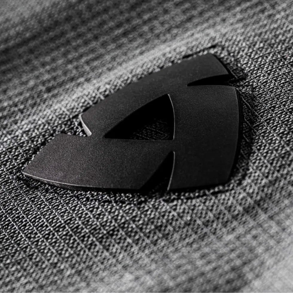 REV'IT! Stratum GTX Motorjas