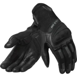 REV'IT! Striker 3 Dames Motorhandschoenen