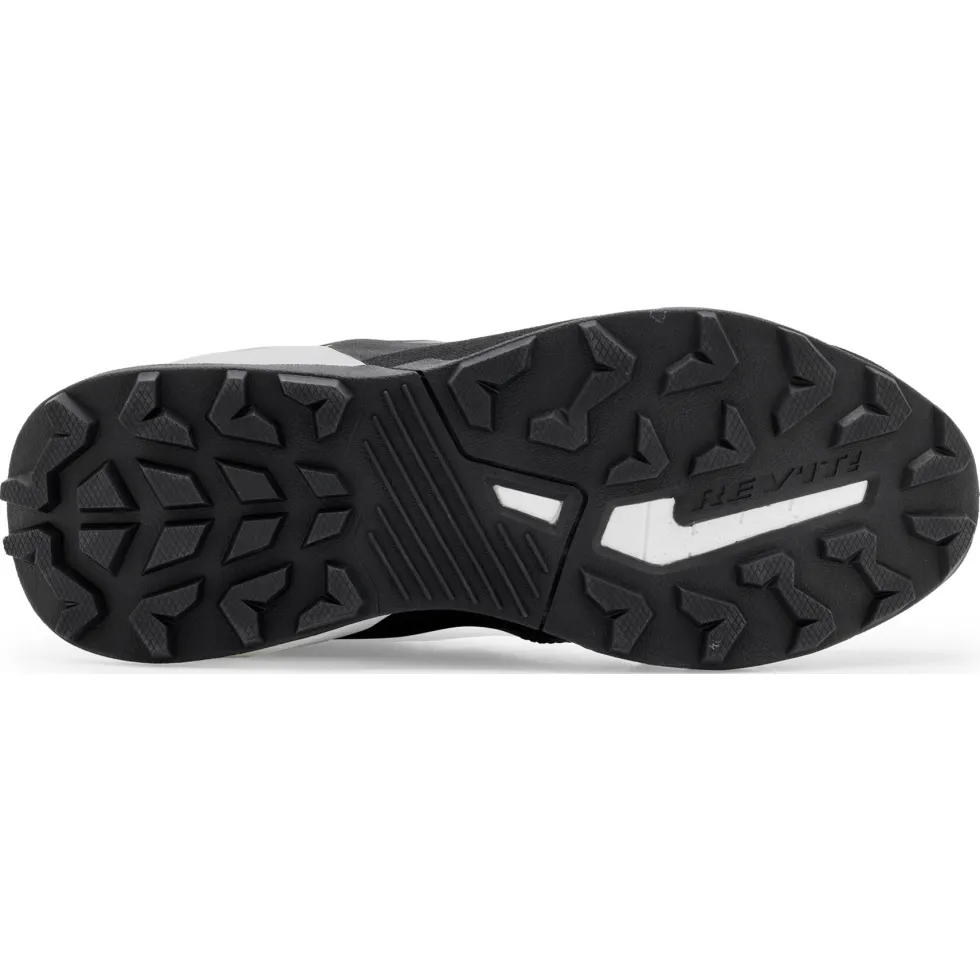 REV'IT! Subduction H2O Motor Sneakers