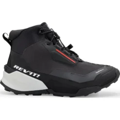REV'IT! Subduction H2O Motor Sneakers