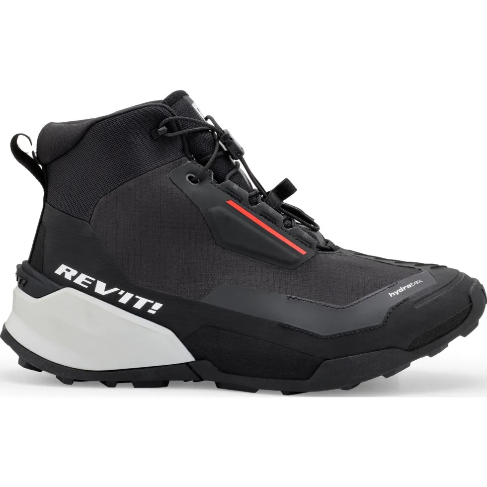 REV'IT! Subduction H2O Motor Sneakers