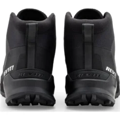 REV'IT! Subduction H2O Motor Sneakers