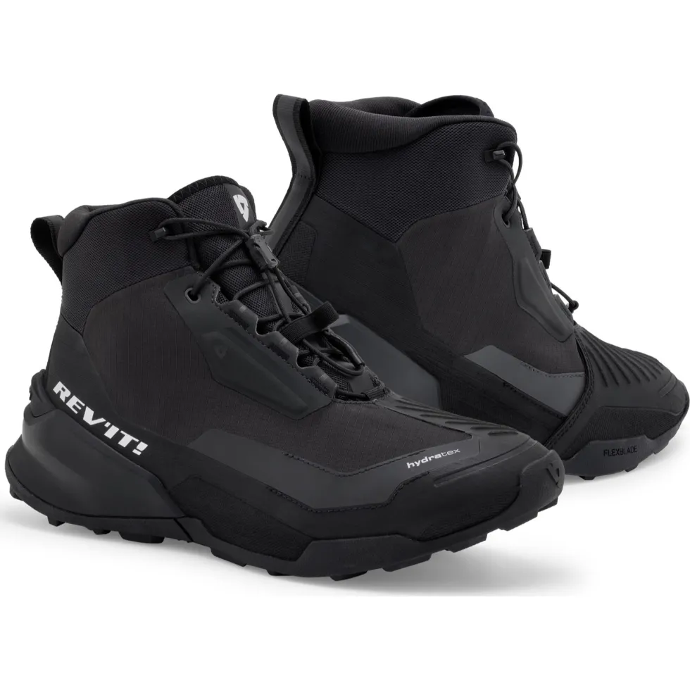 REV'IT! Subduction H2O Motor Sneakers