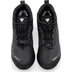 REV'IT! Subduction H2O Motor Sneakers