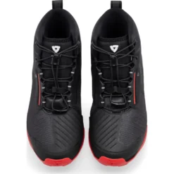 REV'IT! Subduction Motor Sneakers