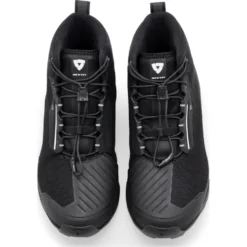 REV'IT! Subduction Motor Sneakers