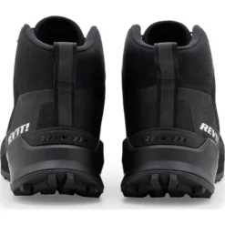 REV'IT! Subduction Motor Sneakers