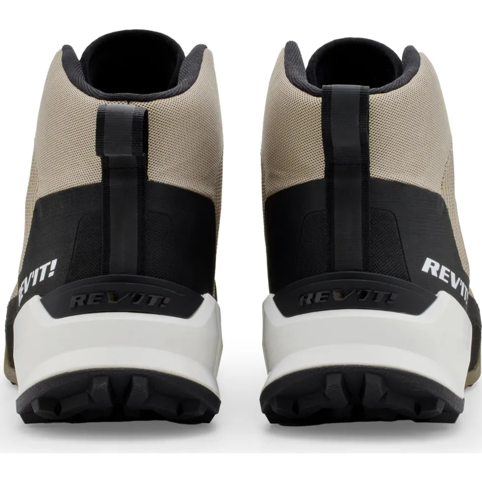 REV'IT! Subduction Motor Sneakers