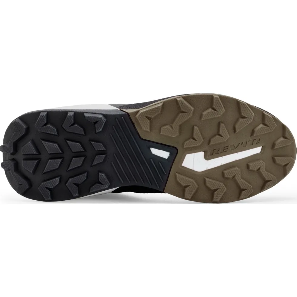 REV'IT! Subduction Motor Sneakers