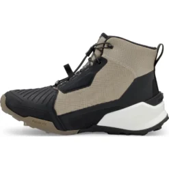 REV'IT! Subduction Motor Sneakers
