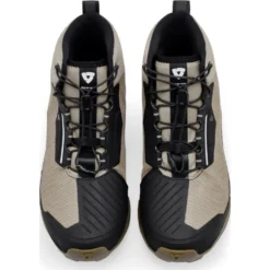 REV'IT! Subduction Motor Sneakers