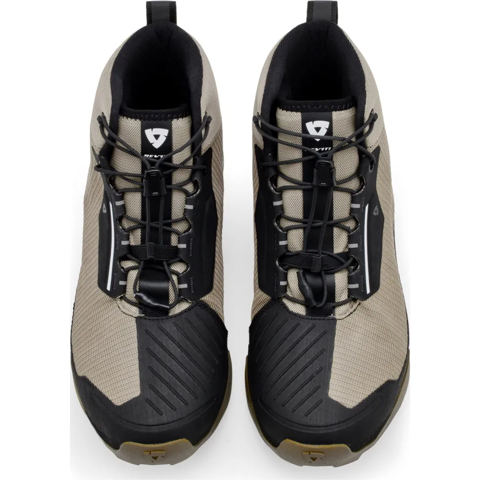 REV'IT! Subduction Motor Sneakers