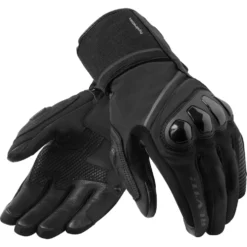 REV'IT! Summit 4 H2O Handschoenen (FGS194)