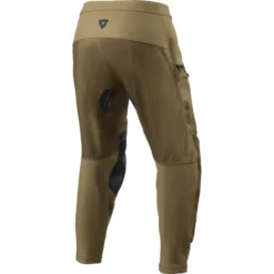 REV'IT! Surface Motorbroek