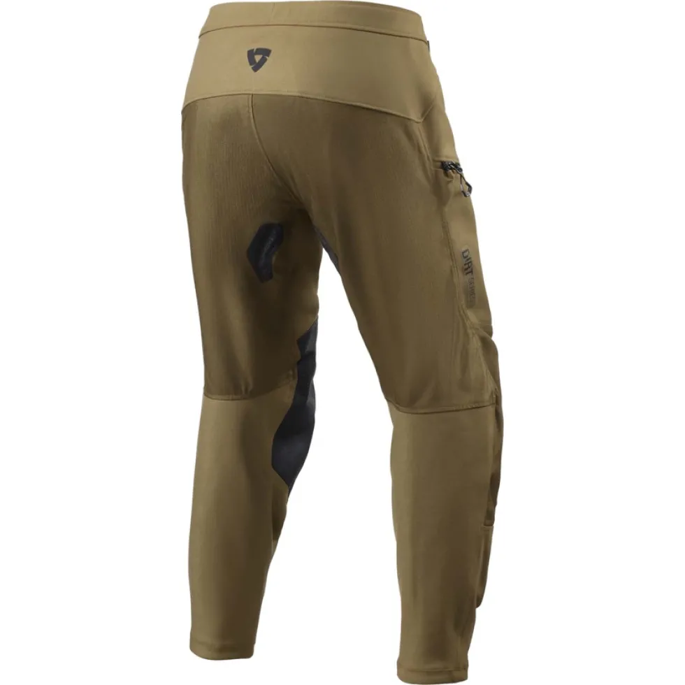 REV'IT! Surface Motorbroek