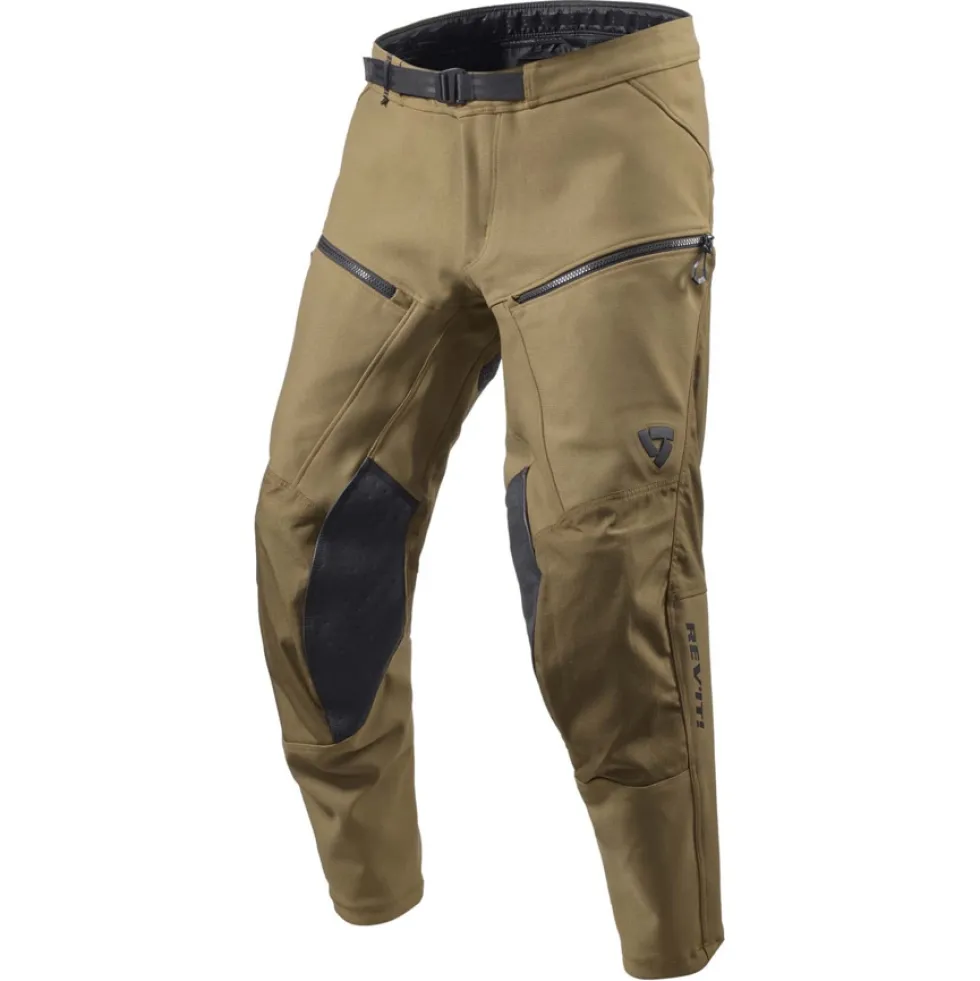 REV'IT! Surface Motorbroek