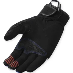 REV'IT! Surge Motorhandschoenen