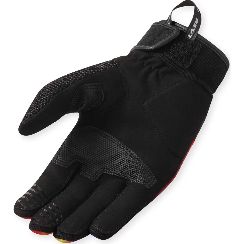 REV'IT! Surge Motorhandschoenen