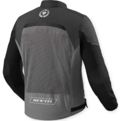 REV'IT! Swiftblade Motorjas