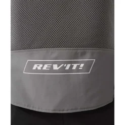 REV'IT! Swiftblade Motorjas