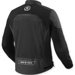 REV'IT! Swiftblade Motorjas