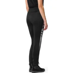 REV'IT! Talia Dames Motorlegging