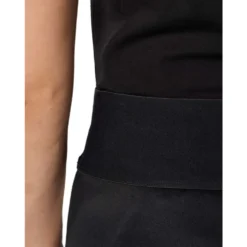 REV'IT! Talia Dames Motorlegging