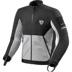 REV'IT! Tectonic H2O Motorjas