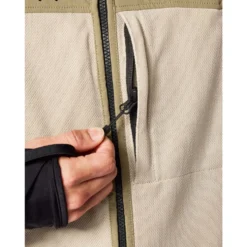 REV'IT! Territory 2 Motorjas