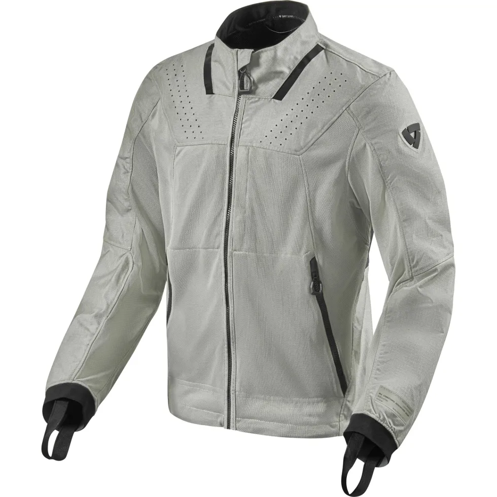 REV'IT! Territory Motorjas