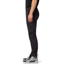 REV'IT! Terry Skinny Motorjeans