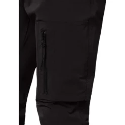 REV'IT! Terry Skinny Motorjeans