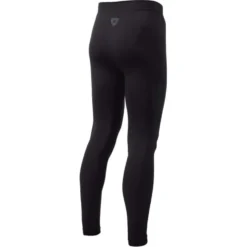 REV'IT! Thermic Thermobroek