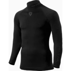REV'IT! Thermic Thermoshirt