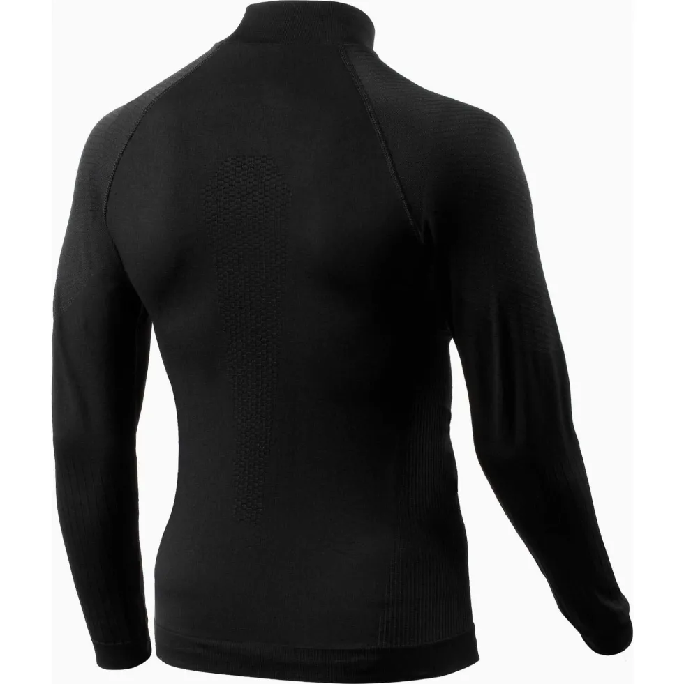 REV'IT! Thermic Thermoshirt