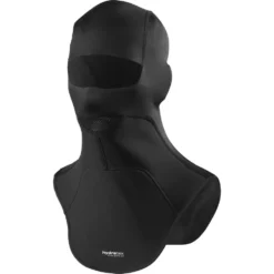 REV'IT! Tracker 3 WB Balaclava