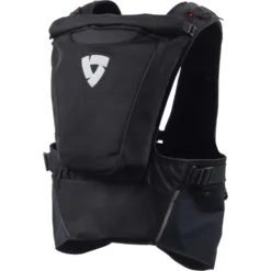 REV'IT! Trail Vest