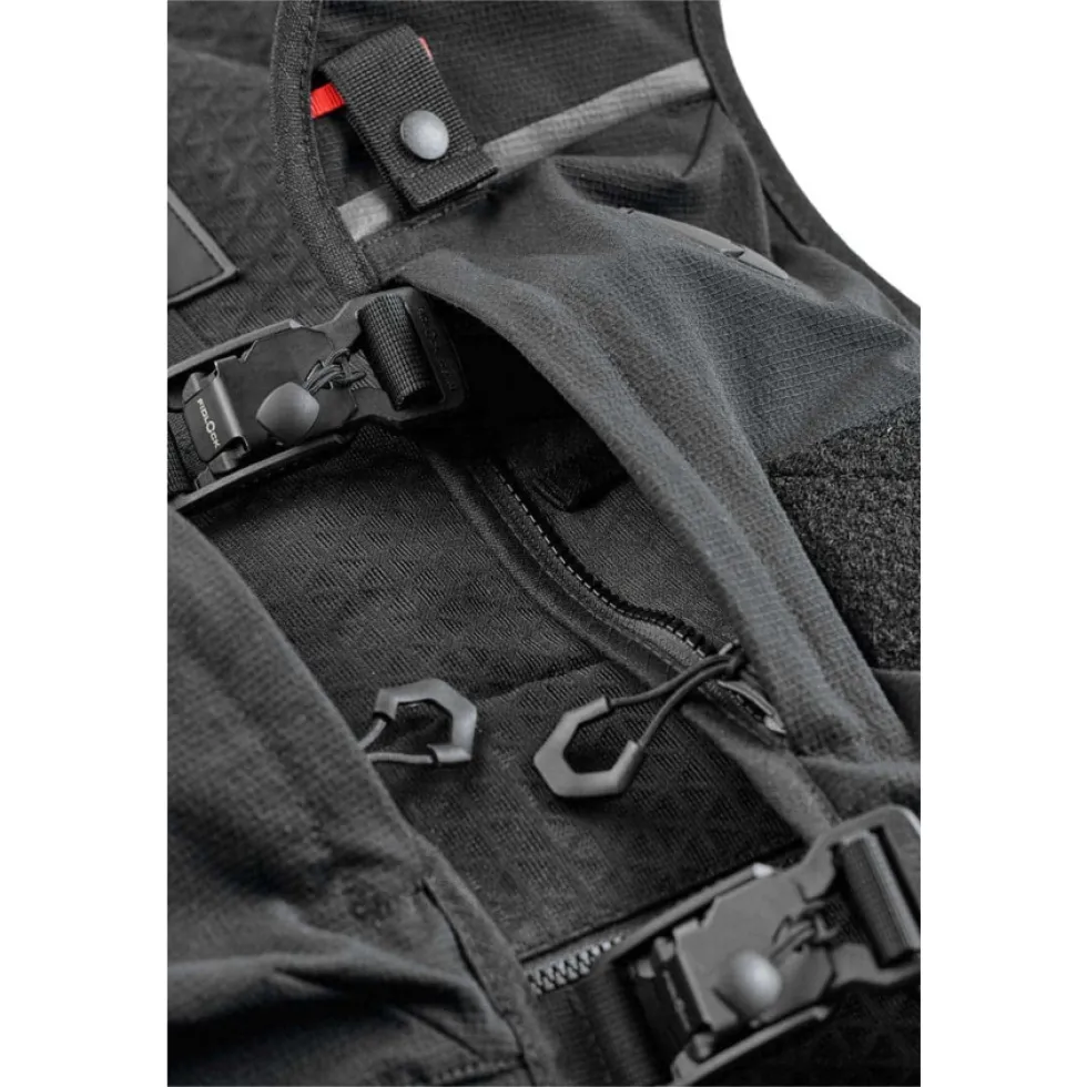 REV'IT! Trail Vest