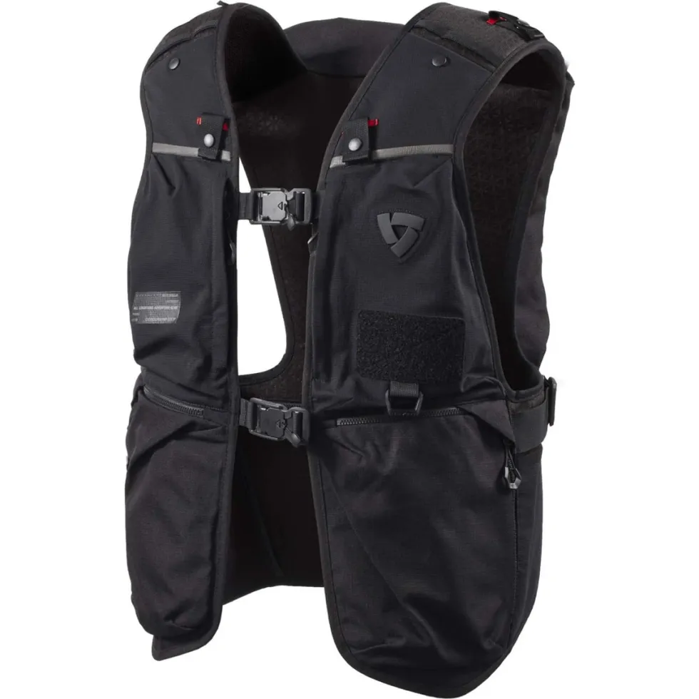 REV'IT! Trail Vest