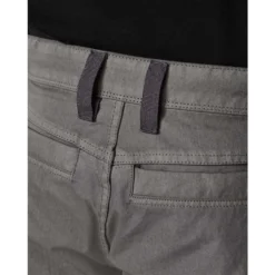 REV'IT! Tristan Tapered Motorjeans
