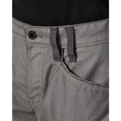 REV'IT! Tristan Tapered Motorjeans
