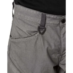 REV'IT! Tristan Tapered Motorjeans