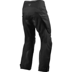 REV'IT! Trousers Component H2O
