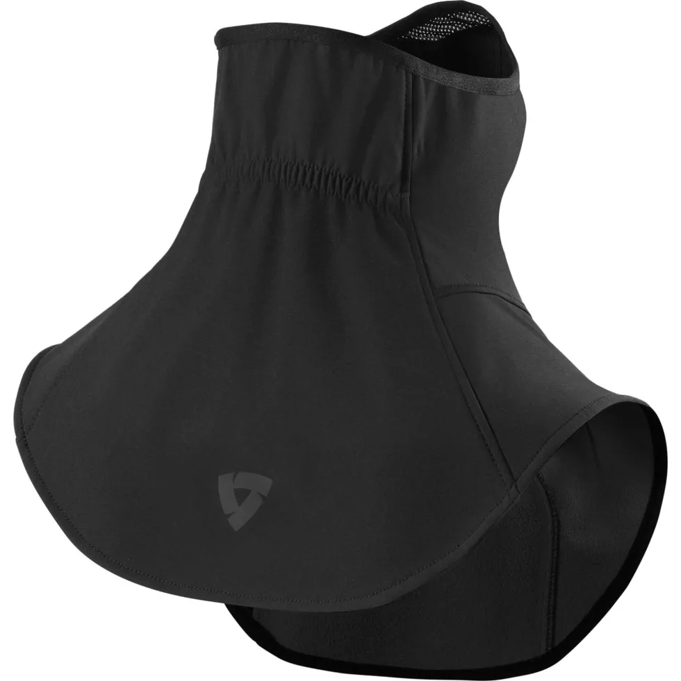 REV'IT! Velox 3 GTX Motorkol
