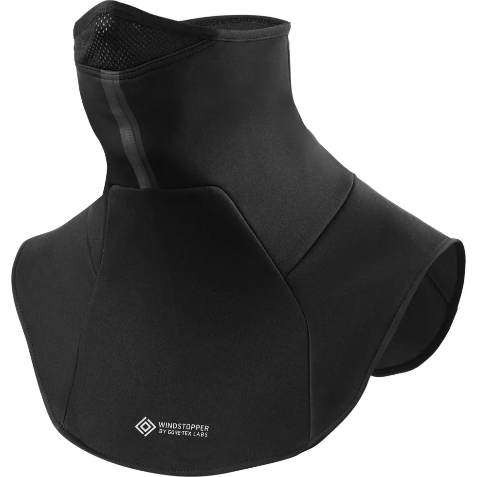 REV'IT! Velox 3 GTX Motorkol