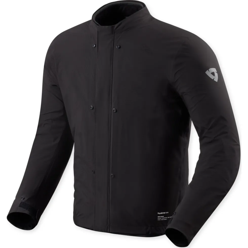 REV'IT! Venator H2O Motorjas