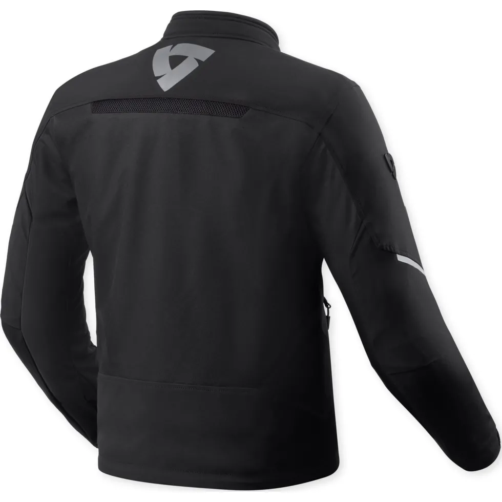 REV'IT! Venator H2O Motorjas