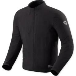 REV'IT! Venator H2O Motorjas